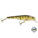 Livingston Lures Head Hunter 8 Lure, Natural Perch, 9486