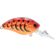 Livingston Lures Howeller DMC Jr. Lure, Guntersville Craw, 13743