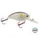Livingston Lures Howeller DMC Lure, AYU, 0919