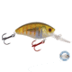 Livingston Lures Howeller DMC Lure, True Bream, 0935