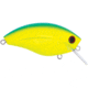 Livingston Lures Howeller DMC SQ Lure, Melon Shad, 10311