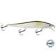 Livingston Lures JerkMaster 121C Lure, AYU, 3419