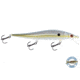 Livingston Lures JerkMaster 121C Lure, Chartreuse Shad, 3403