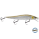 Livingston Lures JerkMaster 121C Lure, Ginrin, 3420