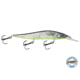 Livingston Lures JerkMaster 121D Lure, Bluetreuse, 3515