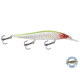 Livingston Lures JerkMaster 121D Lure, Money Clown, 3564