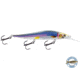 Livingston Lures JerkMaster 121D Lure, Rainbow Smelt, 3578