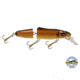 Livingston Lures Pounder Lure, Carp/Suckerfish, 7251