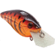 Livingston Lures Primetyme CB 1.5 Lure, Guntersville Craw, 3943