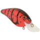 Livingston Lures Primetyme CB 1.5 Lure, Spring Craw, 3950