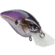 Livingston Lures Primetyme CB 1.5 Lure, Threadfin Shad, 3923