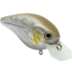Livingston Lures Primetyme CB 2.0 Lure, Ginrin, 3820