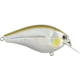 Livingston Lures Primetyme CB 2.0 Lure, Ginrin, 3820