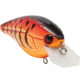 Livingston Lures Primetyme CB 2.0 Lure, Guntersville Craw, 3843