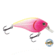Livingston Lures Primetyme SQ 2.0 Lure, Pink Lemonade, 3765