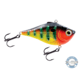 Livingston Lures Pro Ripper Magnum Lure, Chaos, 14629