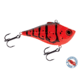 Livingston Lures Pro Ripper Magnum Lure, Spring Craw, 14450