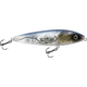 Livingston Lures Pro Sizzle Lure, Pro Blue, 0651