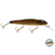 Livingston Lures Rachel 192 Lure, Carp/Suckerfish, 4951