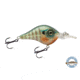 Livingston Lures Shredder 53 Lure, Bluegill, 5656