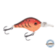 Livingston Lures Shredder 53 Lure, Guntersville Craw, 5643