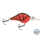 Livingston Lures Shredder 53 Lure, Spring Craw, 5650