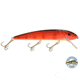 Livingston Lures Squeaky Pete 233 Lure, Canadian Crush, 5063
