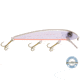 Livingston Lures Squeaky Pete 233 Lure, Whitefish, 5053