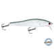 Livingston Lures Stick Master 127 Lure, Candy Shad, 2610