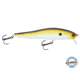 Livingston Lures Stick Master 127 Lure, Tennessee Shad, 2608