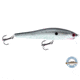 Livingston Lures Stick Master 127 Lure, XXX Shad, 2633