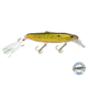 Livingston Lures Striker 173 Lure, Gold Digger, 7573