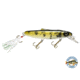 Livingston Lures Striker 173 Lure, Walleye, 7552