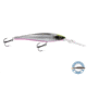 Livingston Lures EBS Walleye 111 Lure, Limelight, 10701