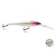 Livingston Lures Voyager 15 Walleye Lure, SHERBERT, 10603