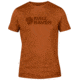 Logo T-Shirt - Men's-Autumn Leaf-X-Large