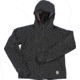 Loki Mtn Hoodie Women Black Md C1420054