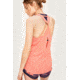 Lole Aalia Tank, Desert Flowers Heather, XS, LW2681-K531-T W HTH-X