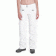 Lole Alex Pant - Women's-White-Regular Inseam-Large