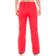 Lole Alex Pant - Womens-Salsa-Regular Inseam-Large lol0178-Salsa-Regular Inseam-Large