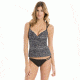 Argentina - Womens-Black Hammock-Medium