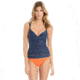 Argentina - Womens-Evening Blue Hammock-Small