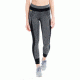 Lole Burst Leggings - Women's-Black Noise-Large