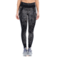 Lole Burst Leggings - Women's-Black Pointillism-Small