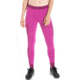 Lole Burst Leggings - Womens-Wild Aster-Large