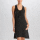 Lole Calm Dress - Women's-Black Heather-Small