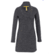 Lole Calm Dress - Women's-Moonlight-Large