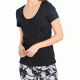 Lole Cardio Top - Women's-Black-Large