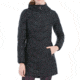 Lole Claudia Packable Jacket - Women's-Black-Medium
