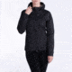 Lole Cumulus Jacket - Women's-Black-Small